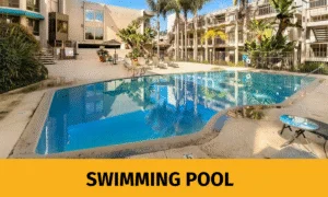 Indoor-Games-12-300x180-1