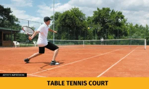 Indoor-Games-13-300x180-1