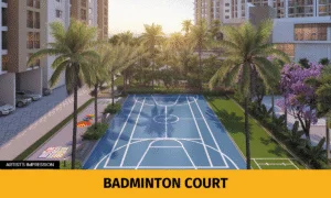 Indoor-Games-17-300x180-1