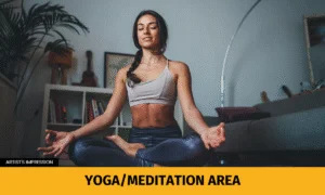 Indoor-Games-19-1-300x180-1