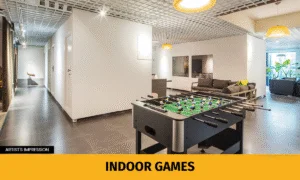 Indoor-Games-20-1-300x180-1