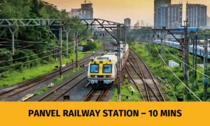 Indoor-Games-6-300x180-1