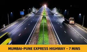 Indoor-Games-7-300x180-1