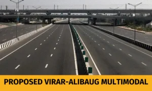 Indoor-Games-9-300x180-1