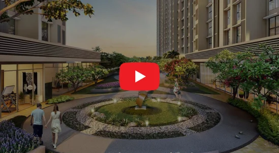 Untitled-design-2024-10-15T162445.176